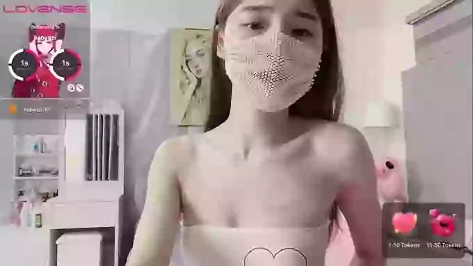 Dian_8386