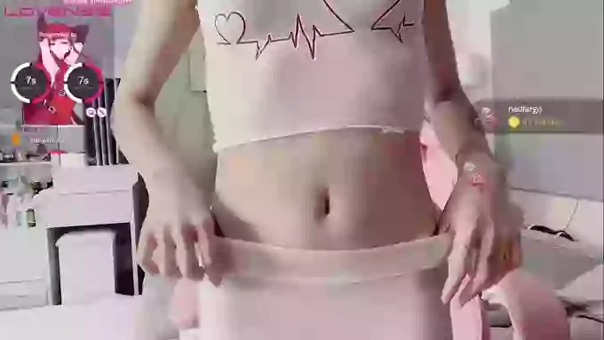 Dian_8386