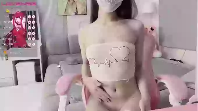 Dian_8386