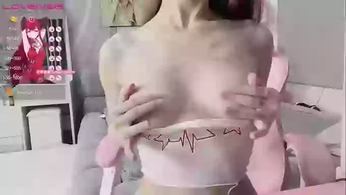 Dian_8386