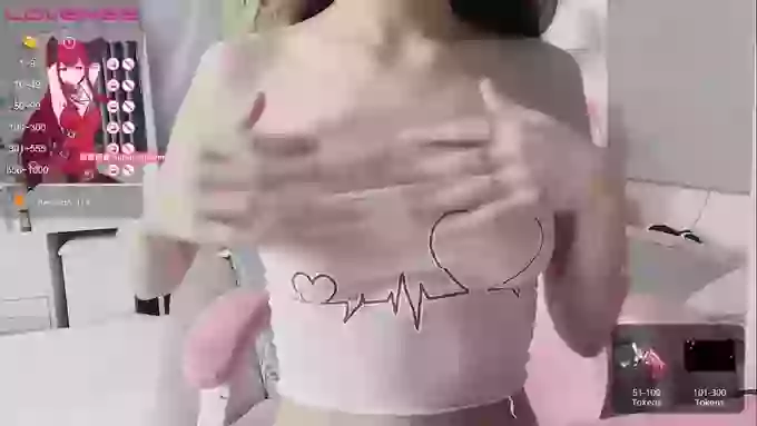 Dian_8386