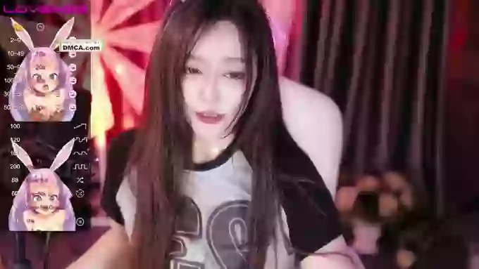 charming_NaNa21