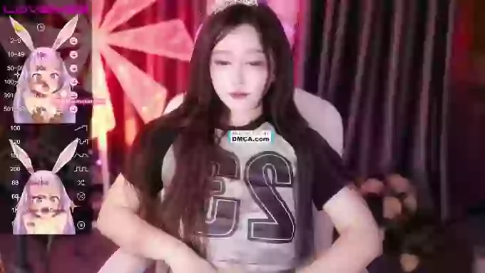 charming_NaNa21