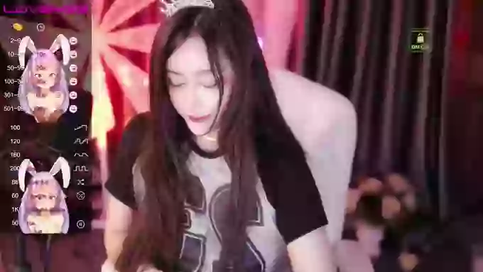 charming_NaNa21