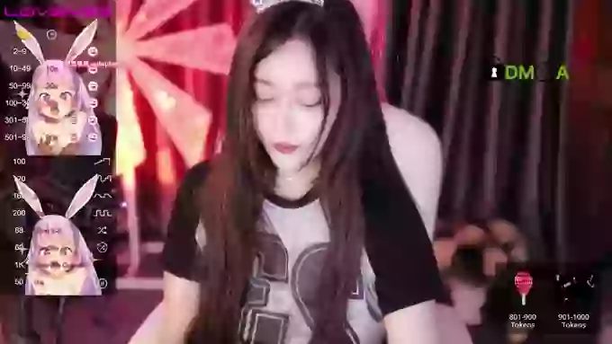 charming_NaNa21