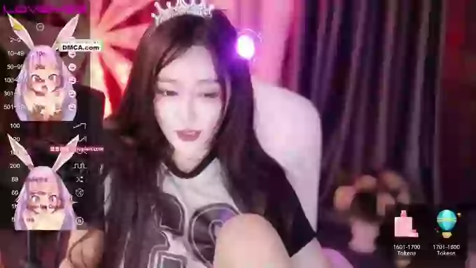 charming_NaNa21