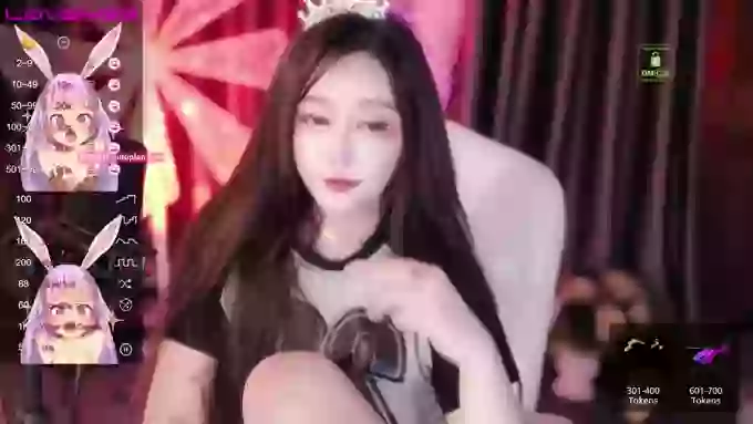 charming_NaNa21