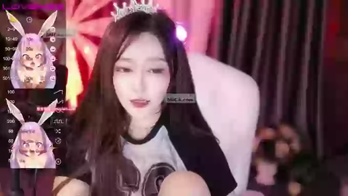 charming_NaNa21