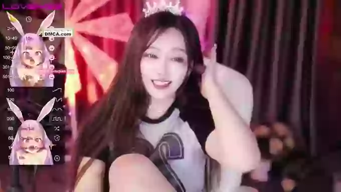 charming_NaNa21