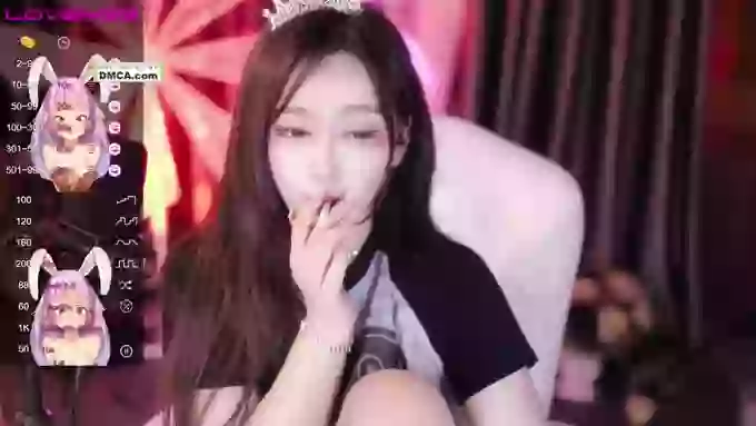 charming_NaNa21