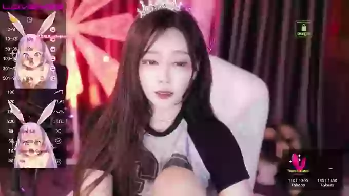 charming_NaNa21