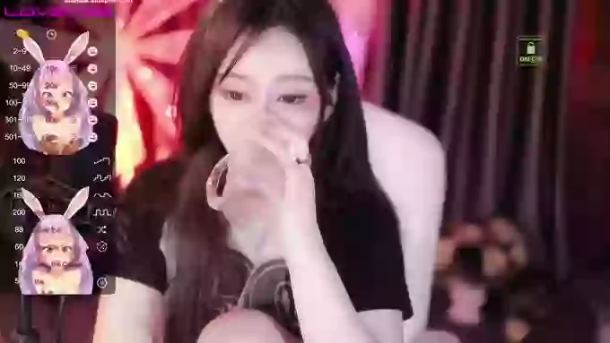 charming_NaNa21