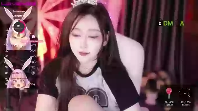 charming_NaNa21