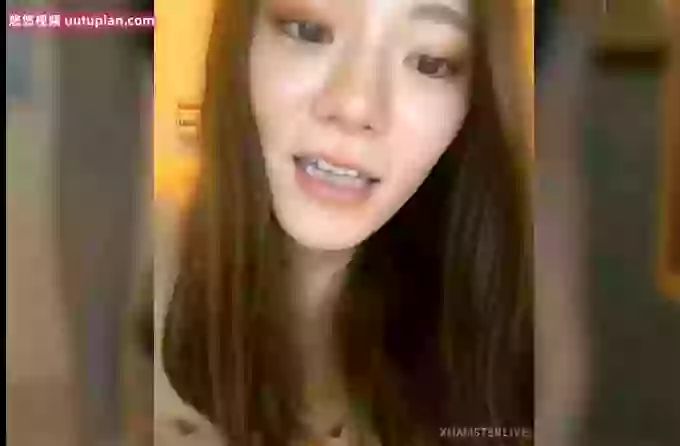 MIREI_S2