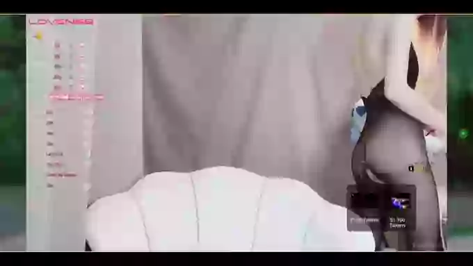 -NORA