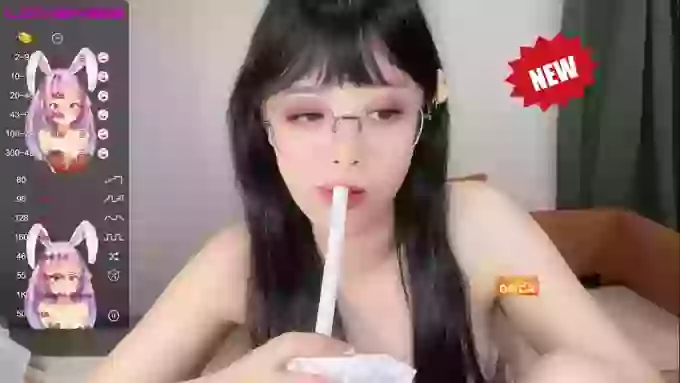 leilei-