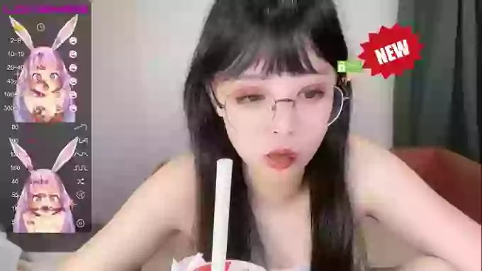 leilei-