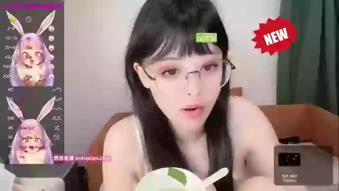 leilei-