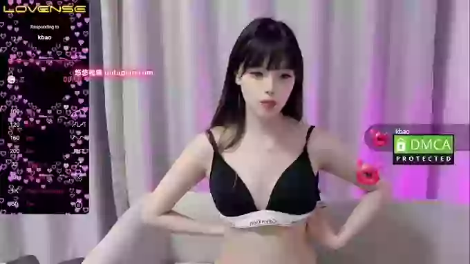 Mihu_owo