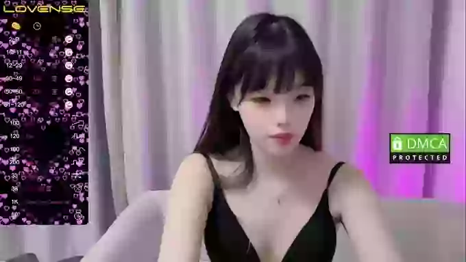 Mihu_owo