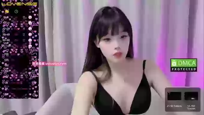 Mihu_owo