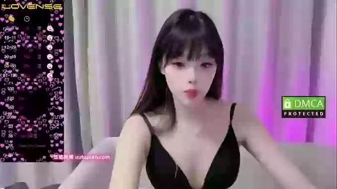 Mihu_owo