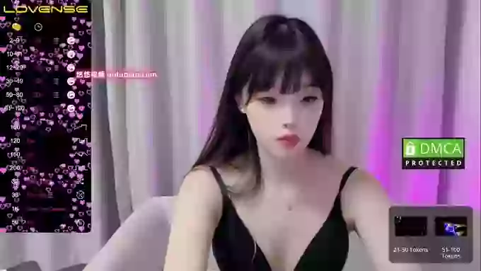 Mihu_owo