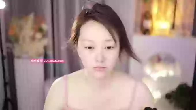 Beautiful--scenery
