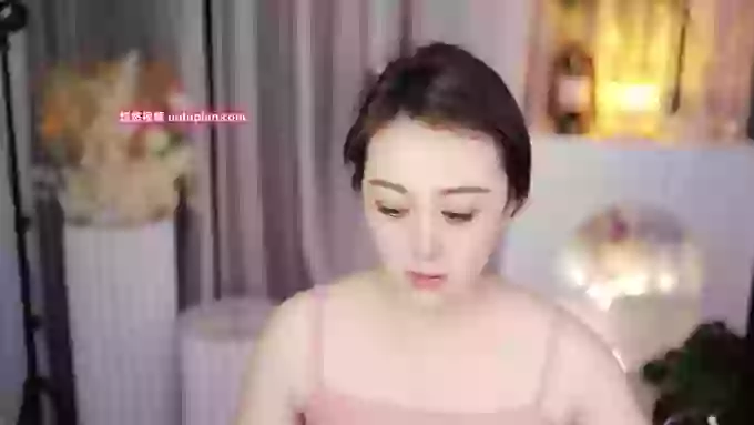 Beautiful--scenery