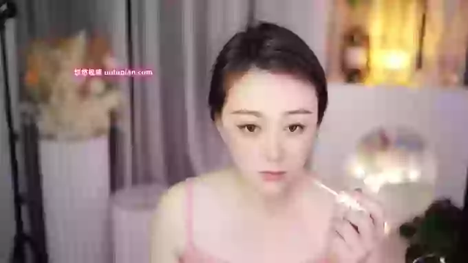 Beautiful--scenery