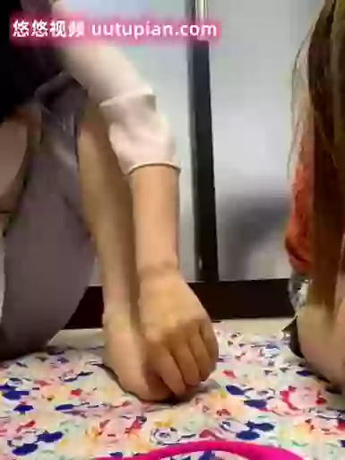 makomakos2