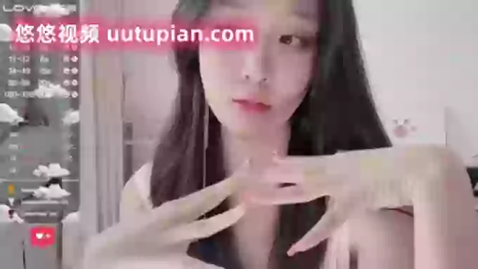 Mandy-LinLin