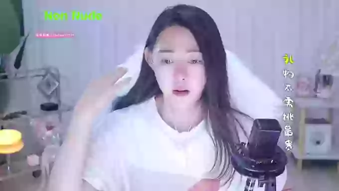 HalleyRose