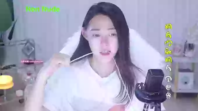 HalleyRose