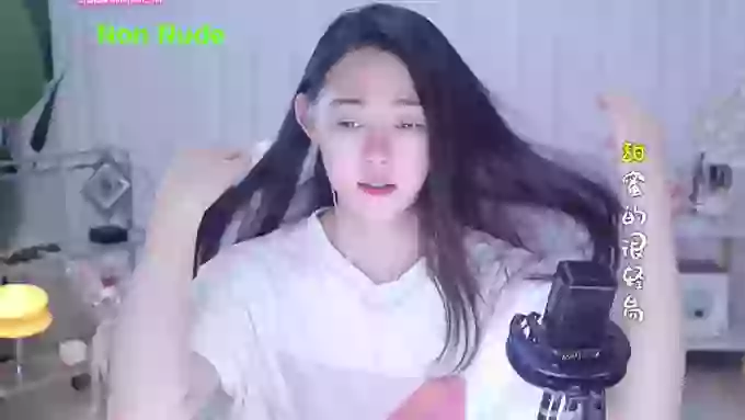 HalleyRose