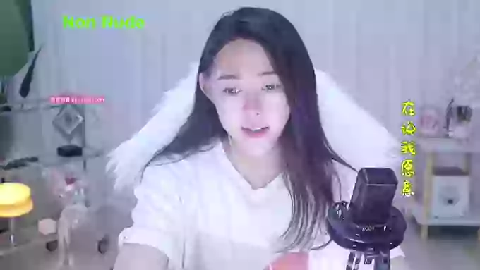 HalleyRose