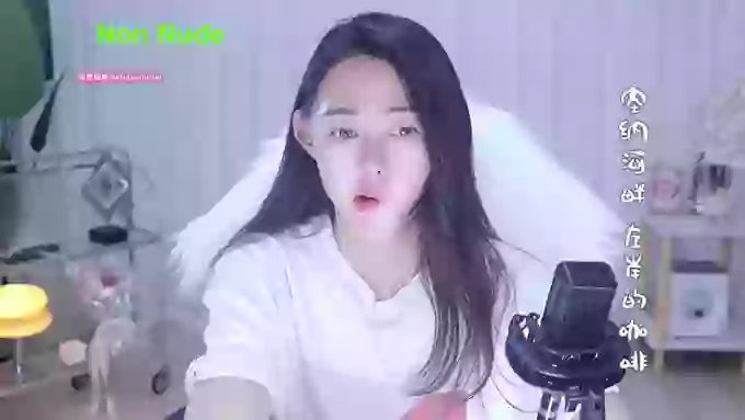 HalleyRose