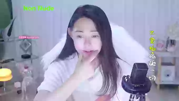 HalleyRose