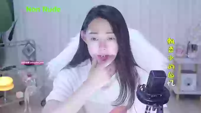 HalleyRose