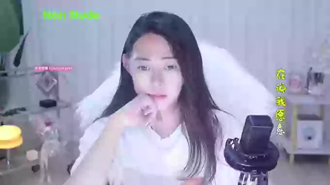 HalleyRose