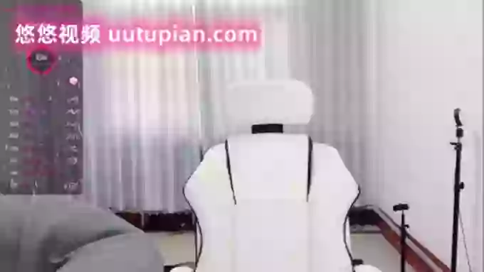 EvaFontain