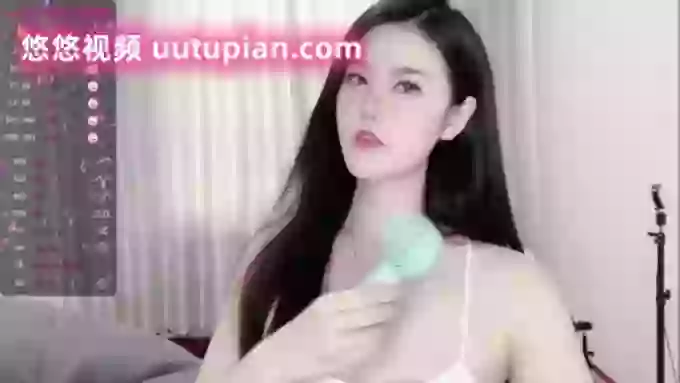 EvaFontain