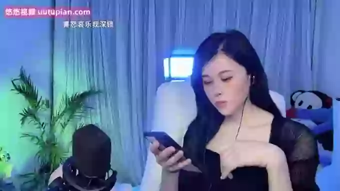 aoLiao_