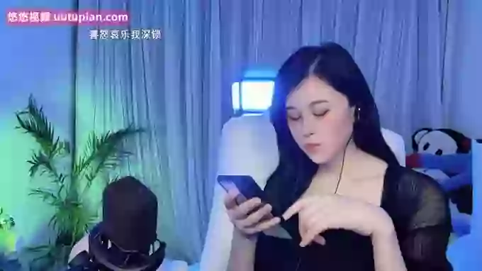 aoLiao_