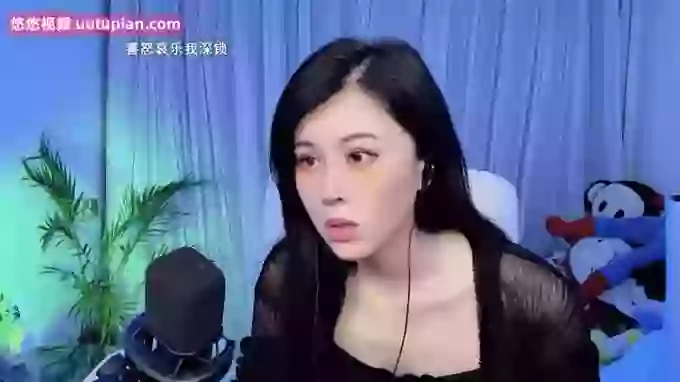aoLiao_