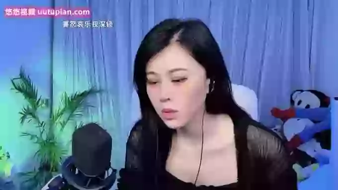 aoLiao_