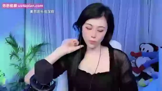 aoLiao_