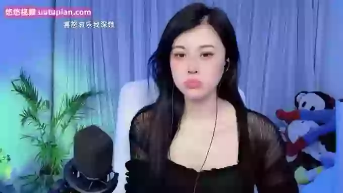 aoLiao_