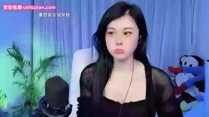 aoLiao_