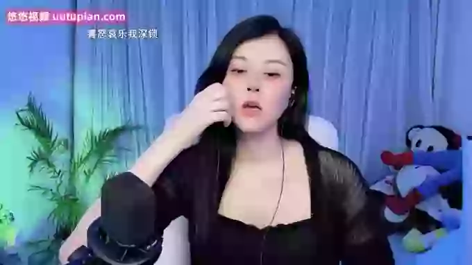 aoLiao_